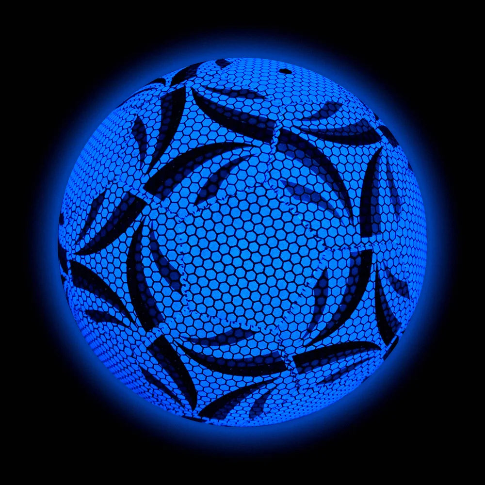 293654504-1